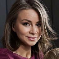 Вера Цимбал: квартиры и деньги