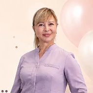 Закрытый канал Школы СПМ