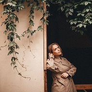 Психолог Татьяна Мокшина. Психоанализ