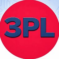 PRO 3PL