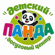 ПАНДА ДЦ Батайск