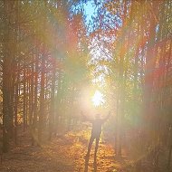 Записки натуралиста🍀