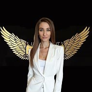 Обучение_Стрижки_Юмор_Креатив_Технолог/Лучина Вера