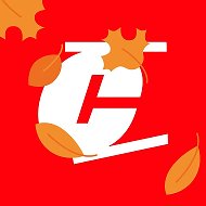 СУШИСЕЛЛ Берёзовский СО