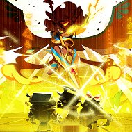 Cookie Run: Kingdom
