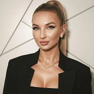 🇷🇺 АЛЬФИЯ АХМАДЕЕВА 🇷🇺