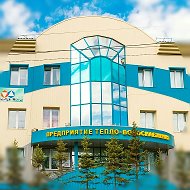 ООО "ПТВС"