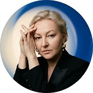 Вероника Симонова | Психолог