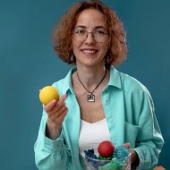 Нейропсихолог Ана Дудина: шаг за шагом к результату