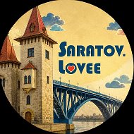 Saratov.lovee