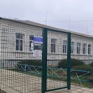 ГБОУ ЛНР "Проезжанская ОШ"