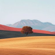 Путешествия | Природа | Россия
