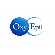 OxyEpil воски и паста для депиляции