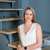 СИЗАРЕВА О НАЛОГАХ
