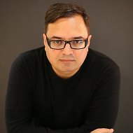 Вадим Манукян