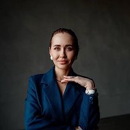 Саша | продажи на «Простом»