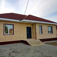 Ваш загородный Дом 🏡