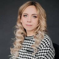 ТифлоНадежда - помощь детям с нарушением зрения