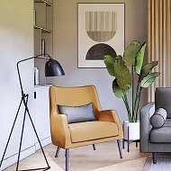 Канал УЮТНЫЙ ДОМ с WB OZON💟💙 в мессенджере MAX