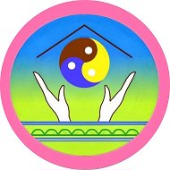 Чурапчинское управление соцзащиты