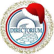 ДИРЕКТОРИУМ Турагентство
