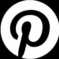 Pinterest | Пинтерест