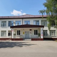 МКОУ «Школа-интернат» село Русское