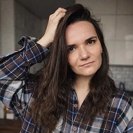 Настяльгия про стройку