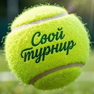 @td_plnkv