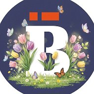 Газета «Вперёд». Новости Сергиева Посада