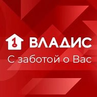 Недвижимость Керчь | КРАСНОДАР