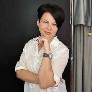Прораб в юбке 😉/ Дизайн-проект/Ремонт Воронеж