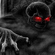 Аудиокниги666