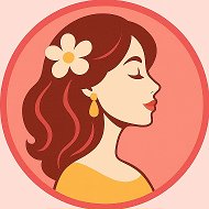 Канал 🌸 Женский Клуб — красота мода стиль макияж идеи маникюра косметика уход волосы ногти дизайн ногтей журнал фитнес здоровье диета прически семья любовь отношения психология юмор форумы женские секреты в мессенджере MAX