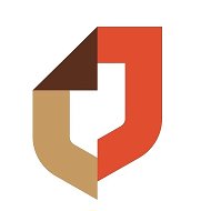 Канал МФЦ ДНР в мессенджере MAX