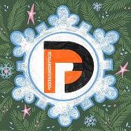 ФГКУ «Росгеолэкспертиза»