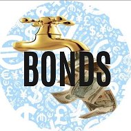 RomanBonds MAX/облигации