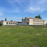 ГБОУ ЛНР "Тарасовский УВК"