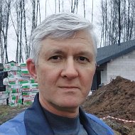 Строим загородную жизнь