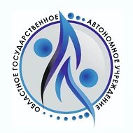 Сахалинский молодёжный ресурсный центр