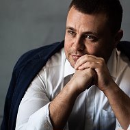 Инвестиции и финансы | Николай Ушаков