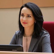 Татьяна Ерохина