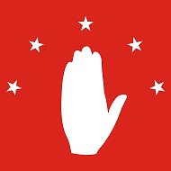Контрольно-Счетная Палата Абазинского МР