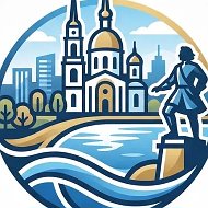 Воронеж