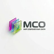 Мир Современных Окон