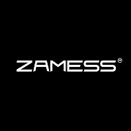 Zamess®