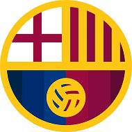 Blaugrana