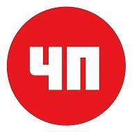 Тихорецк