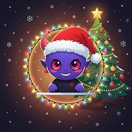 Нейропрактика | Все о нейросетях