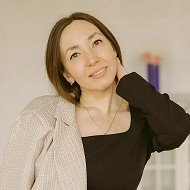 Психосоматика+ Рэйки. Энергия стройности с Айгуль